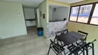 Foto 22 de Apartamento com 1 Quarto à venda, 40m² em Candeias, Jaboatão dos Guararapes