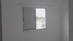 Foto 2 de Apartamento com 2 Quartos à venda, 62m² em Urbanova I, São José dos Campos