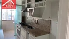 Foto 3 de Apartamento com 2 Quartos à venda, 55m² em Vila Mascote, São Paulo