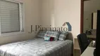 Foto 18 de Casa de Condomínio com 3 Quartos à venda, 220m² em Capivari, Louveira