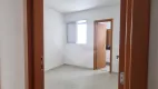 Foto 20 de Apartamento com 3 Quartos para alugar, 114m² em Vila Edmundo, Taubaté