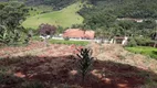 Foto 8 de Lote/Terreno à venda, 2050m² em Parque Caetê, Bragança Paulista