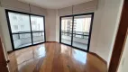 Foto 9 de Apartamento com 4 Quartos à venda, 200m² em Perdizes, São Paulo