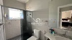 Foto 18 de Casa de Condomínio com 2 Quartos à venda, 300m² em BOSQUE, Vinhedo