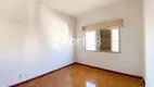 Foto 8 de Apartamento com 3 Quartos para venda ou aluguel, 191m² em Centro, São José do Rio Preto