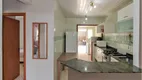Foto 7 de Casa de Condomínio com 2 Quartos à venda, 51m² em Aberta dos Morros, Porto Alegre