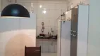 Foto 5 de Casa com 2 Quartos à venda, 65m² em Pernambués, Salvador