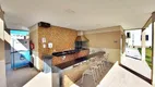 Foto 24 de Apartamento com 2 Quartos à venda, 60m² em Serraria, São José