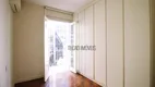 Foto 29 de Apartamento com 3 Quartos para alugar, 120m² em Jardim Paulista, São Paulo