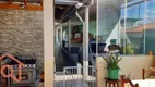 Foto 17 de Casa com 2 Quartos à venda, 250m² em Jabaquara, São Paulo