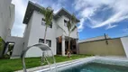 Foto 16 de Casa de Condomínio com 3 Quartos à venda, 176m² em Cezar de Souza, Mogi das Cruzes
