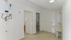 Foto 7 de Apartamento com 3 Quartos à venda, 93m² em Rebouças, Curitiba