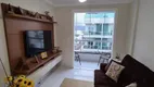 Foto 9 de Apartamento com 2 Quartos à venda, 70m² em Praia do Morro, Guarapari