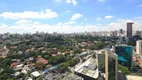 Foto 12 de Apartamento com 4 Quartos à venda, 288m² em Alto de Pinheiros, São Paulo