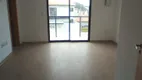 Foto 7 de Casa com 3 Quartos à venda, 120m² em Villa Di Cesar, Mogi das Cruzes