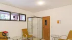 Foto 17 de Apartamento com 3 Quartos à venda, 114m² em Jardim, Santo André