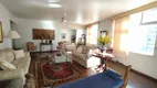 Foto 4 de Apartamento com 4 Quartos à venda, 330m² em Fundinho, Uberlândia