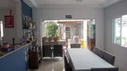 Foto 11 de Casa de Condomínio com 4 Quartos à venda, 360m² em Nova Gardenia, Atibaia