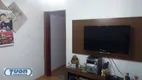 Foto 15 de Casa com 3 Quartos à venda, 210m² em Freguesia do Ó, São Paulo