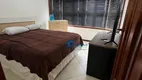 Foto 48 de Sobrado com 3 Quartos à venda, 240m² em Jardim Esplanada, Indaiatuba