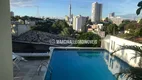 Foto 4 de Casa com 4 Quartos à venda, 550m² em Ondina, Salvador