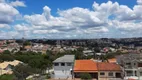 Foto 9 de Apartamento com 3 Quartos à venda, 110m² em Cidade Jardim, Sorocaba