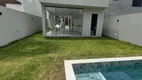Foto 7 de Casa de Condomínio com 4 Quartos à venda, 161m² em Guarajuba Monte Gordo, Camaçari