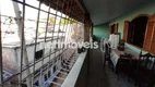 Foto 14 de Casa com 2 Quartos à venda, 220m² em Conjunto Califórnia, Belo Horizonte
