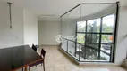 Foto 5 de Ponto Comercial à venda, 210m² em Cambuí, Campinas