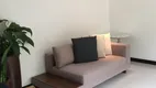 Foto 7 de Apartamento com 3 Quartos à venda, 108m² em Jardim do Mar, São Bernardo do Campo