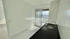 Foto 5 de Apartamento com 3 Quartos à venda, 110m² em Umuarama, Osasco