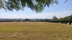 Foto 2 de Lote/Terreno à venda, 20946m² em Area Rural, Jaguariúna