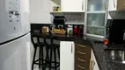 Foto 25 de Apartamento com 2 Quartos à venda, 76m² em Planalto, São Bernardo do Campo