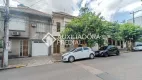 Foto 9 de Casa com 3 Quartos para alugar, 92m² em Floresta, Porto Alegre