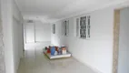 Foto 5 de Casa com 12 Quartos para venda ou aluguel, 551m² em Olaria, Porto Velho
