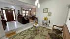 Foto 2 de Casa com 4 Quartos à venda, 125m² em Jaraguá, Belo Horizonte