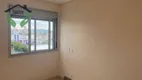 Foto 14 de Apartamento com 2 Quartos à venda, 63m² em Centro, Osasco