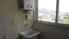 Foto 23 de Apartamento com 3 Quartos à venda, 65m² em Praça Seca, Rio de Janeiro