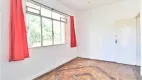 Foto 5 de Casa com 4 Quartos à venda, 300m² em Nonoai, Porto Alegre