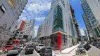 Foto 2 de à venda, 303m² em Pioneiros, Balneário Camboriú