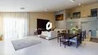 Foto 11 de Casa de Condomínio com 4 Quartos à venda, 594m² em Uberaba, Curitiba