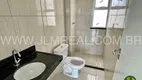 Foto 2 de Apartamento com 3 Quartos à venda, 80m² em Jacarecanga, Fortaleza