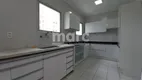 Foto 25 de Apartamento com 3 Quartos para venda ou aluguel, 190m² em Aclimação, São Paulo