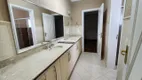 Foto 13 de Casa de Condomínio com 4 Quartos à venda, 377m² em Alphaville, Santana de Parnaíba