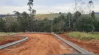 Foto 10 de Lote/Terreno à venda, 1000m² em , Amparo