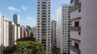 Foto 2 de Apartamento com 1 Quarto à venda, 52m² em Jardim Paulista, São Paulo