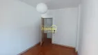 Foto 8 de Apartamento com 3 Quartos para venda ou aluguel, 127m² em Santa Cecília, São Paulo