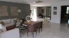 Foto 10 de Casa de Condomínio com 6 Quartos à venda, 667m² em Gávea, Rio de Janeiro