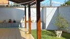 Foto 49 de Fazenda/Sítio com 4 Quartos à venda, 302m² em Rio Acima, Jundiaí