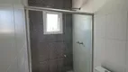 Foto 28 de Casa de Condomínio com 3 Quartos à venda, 235m² em Hípica, Porto Alegre